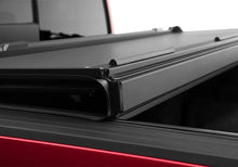Load image into Gallery viewer, BAK 2020 Chevy Silverado 2500/3500 HD 6ft 9in Bed BAKFlip MX4 Matte Finish - Additional View 7