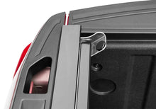 Load image into Gallery viewer, BAK 2020 Chevy Silverado 2500/3500 HD 6ft 9in Bed Revolver X2 - Additional View 9