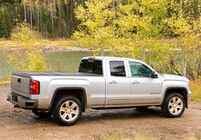 Load image into Gallery viewer, BAK 2020 Chevy Silverado 2500/3500 HD 8ft Bed BAKFlip F1 - Additional View 11