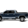 Load image into Gallery viewer, BAK 2020 Chevy Silverado 2500/3500 HD 8ft Bed BAKFlip G2 - Main Product View