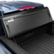 Load image into Gallery viewer, BAK 2020 Chevy Silverado 2500/3500 HD 8ft Bed BAKFlip G2 - Additional View 5