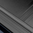Load image into Gallery viewer, BAK 2020 Chevy Silverado 2500/3500 HD 8ft Bed BAKFlip G2 - Additional View 6
