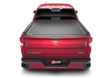 Load image into Gallery viewer, BAK 2020 Chevy Silverado 2500/3500 HD 8ft Bed Revolver X2 - Additional View 5