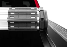 Load image into Gallery viewer, BAK 2020 Chevy Silverado 2500/3500 HD 8ft Bed Revolver X2 - Additional View 7