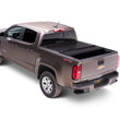 Load image into Gallery viewer, BAK 2020 Jeep Gladiator 5ft Bed BAKFlip G2 - Main Product View