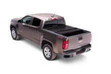 Load image into Gallery viewer, BAK 2020 Jeep Gladiator 5ft Bed BAKFlip G2 - Main Product View