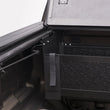 Load image into Gallery viewer, BAK 2020 Jeep Gladiator 5ft Bed BAKFlip G2 - Side View