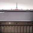 Load image into Gallery viewer, BAK 2020 Jeep Gladiator 5ft Bed BAKFlip G2 - Additional View 10
