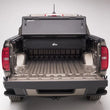 Load image into Gallery viewer, BAK 2020 Jeep Gladiator 5ft Bed BAKFlip G2 - Additional View 11