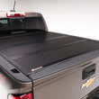 Load image into Gallery viewer, BAK 2020 Jeep Gladiator 5ft Bed BAKFlip G2 - Additional View 12