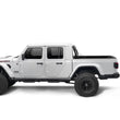 Load image into Gallery viewer, BAK 2020 Jeep Gladiator 5ft Bed BAKFlip MX4 - Side View