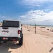 Load image into Gallery viewer, BAK 2020 Jeep Gladiator 5ft Bed BAKFlip MX4 - Additional View 6