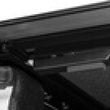 Load image into Gallery viewer, BAK 2020 Jeep Gladiator 5ft Bed BAKFlip MX4 - Additional View 8