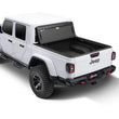 Load image into Gallery viewer, BAK 2020 Jeep Gladiator 5ft Bed BAKFlip MX4 - Additional View 9