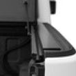 Load image into Gallery viewer, BAK 2020 Jeep Gladiator 5ft Bed BAKFlip MX4 - Additional View 12