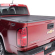 Load image into Gallery viewer, BAK 2020 Jeep Gladiator 5ft Bed Revolver X2 - Side View