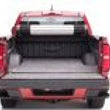 Load image into Gallery viewer, BAK 2020 Jeep Gladiator 5ft Bed Revolver X2 - Additional View 5