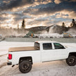Load image into Gallery viewer, BAK 2020 Jeep Gladiator 5ft Bed Revolver X2 - Additional View 15