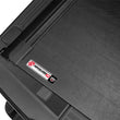 Load image into Gallery viewer, BAK 2021+ Ford F-150 Regular &amp; Super Cab Revolver X2 8ft Bed Cover - Additional View 5