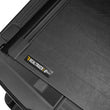Load image into Gallery viewer, BAK 2021+ Ford F-150 Regular &amp; Super Cab Revolver X2 8ft Bed Cover - Additional View 6