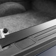 Load image into Gallery viewer, BAK 2021+ Ford F-150 Regular &amp; Super Cab Revolver X2 8ft Bed Cover - Additional View 8