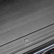 Load image into Gallery viewer, BAK 2021+ Ford F-150 Regular &amp; Super Cab Revolver X2 8ft Bed Cover - Additional View 9
