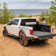 Load image into Gallery viewer, BAK 2021+ Ford F-150 Regular &amp; Super Cab Revolver X2 8ft Bed Cover - Additional View 12