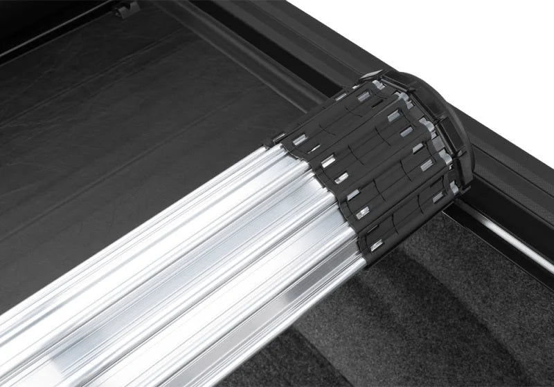 BAK 2021+ Ford F-150 Regular Super Cab & Super Crew (4 Door) 6.5ft Bed Revolver X2 Bed Cover - Additional View 10