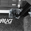 Load image into Gallery viewer, BAK 2021+ Ford F-150 Regular Super Cab &amp; Super Crew (4 Door) 6.5ft Bed Revolver X2 Bed Cover - Additional View 11