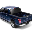 Load image into Gallery viewer, BAK 2021+ Ford F-150 Regular Super Cab &amp; Super Crew (4 Door) BAKFlip FiberMax 6.5ft Bed Cover - Installation View