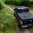 Load image into Gallery viewer, BAK 2021+ Ford F-150 Revolver X4s 6.5ft Bed Cover - Additional View 5