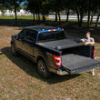 Load image into Gallery viewer, BAK 2021+ Ford F-150 Revolver X4s 6.5ft Bed Cover - Additional View 8