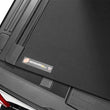 Load image into Gallery viewer, BAK 2021+ Ford F-150 Revolver X4s 6.5ft Bed Cover - Additional View 9