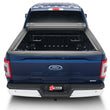 Load image into Gallery viewer, BAK 2021+ Ford F-150 Revolver X4s 6.5ft Bed Cover - Additional View 10
