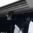 Load image into Gallery viewer, BAK 2021+ Ford F-150 Revolver X4s 6.5ft Bed Cover - Additional View 11