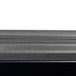 Load image into Gallery viewer, BAK 2021+ Ford F-150 Revolver X4s 6.5ft Bed Cover - Additional View 12