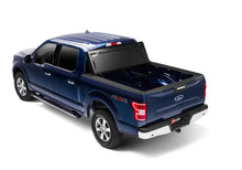 Load image into Gallery viewer, BAK 2022 Ford Maverick 4.5ft BAKFlip G2 - Main Product View