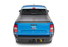 Load image into Gallery viewer, BAK 2022 Ford Maverick 4.5ft BAKFlip G2 - Back View