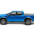 Load image into Gallery viewer, BAK 2022 Ford Maverick 4.5ft BAKFlip G2 - Installation View