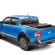 Load image into Gallery viewer, BAK 2022 Ford Maverick 4.5ft BAKFlip G2 - Additional View 8