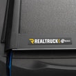 Load image into Gallery viewer, BAK 2022 Ford Maverick 4.5ft BAKFlip G2 - Additional View 10