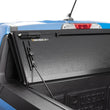 Load image into Gallery viewer, BAK 2022 Ford Maverick 4.5ft BAKFlip G2 - Additional View 12