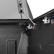 Load image into Gallery viewer, BAK 2022 Ford Maverick 4.5ft BAKFlip G2 - Additional View 13