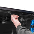 Load image into Gallery viewer, BAK 2022 Ford Maverick 4.5ft BAKFlip G2 - Additional View 15