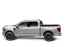 Load image into Gallery viewer, BAK 2022 Ford Maverick 4.5ft BAKFlip MX4 - Main Product View