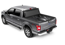 Load image into Gallery viewer, BAK 2022 Ford Maverick 4.5ft BAKFlip MX4 - Installation View