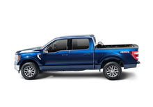 Load image into Gallery viewer, BAK 2022 Ford Maverick 4.5ft Revolver X2 - Side View