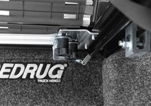 Load image into Gallery viewer, BAK 2022 Ford Maverick 4.5ft Revolver X2 - Additional View 11