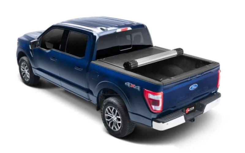 BAK 2022 Ford Maverick 4.5ft Revolver X2 - Additional View 15