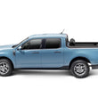 Load image into Gallery viewer, BAK 2022 Ford Maverick 4.5ft Revolver X4s - Main Product View